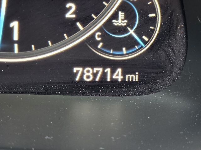 2022 Hyundai Sonata SEL 2.5L - 23043845 - 30