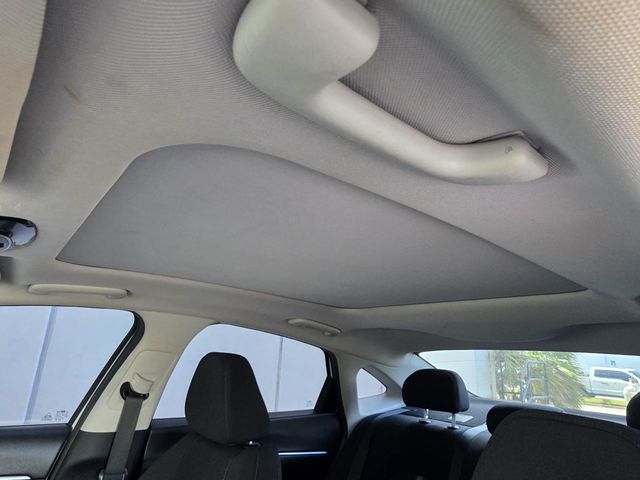 2022 Hyundai Sonata SEL 2.5L - 23043845 - 6