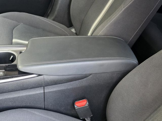 2022 Hyundai Sonata SEL 2.5L - 23043845 - 7