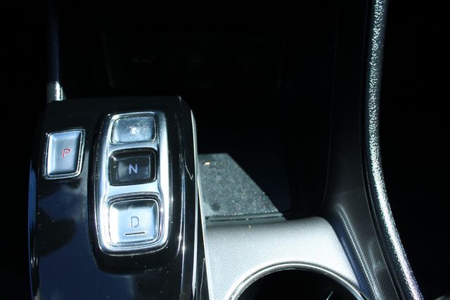 2022 Hyundai Sonata SEL 2.5L - 23039678 - 21