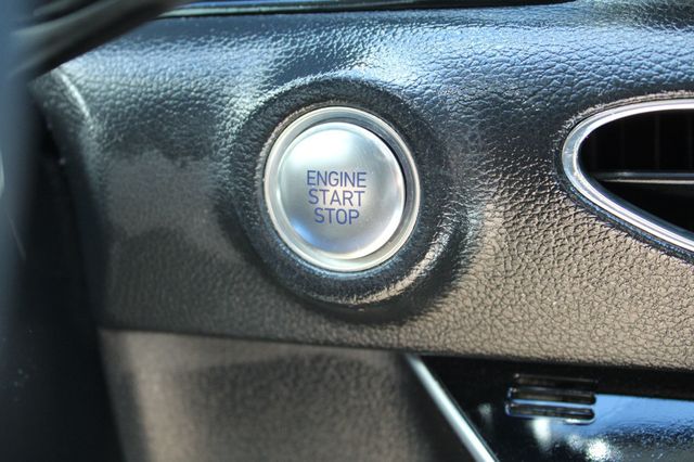 2022 Hyundai Sonata SEL 2.5L - 23039678 - 22