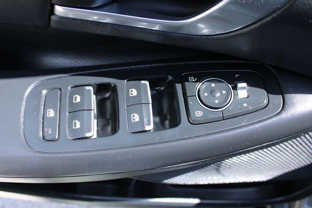 2022 Hyundai Sonata SEL 2.5L - 23039678 - 24