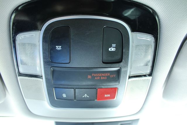 2022 Hyundai Sonata SEL 2.5L - 23039678 - 25
