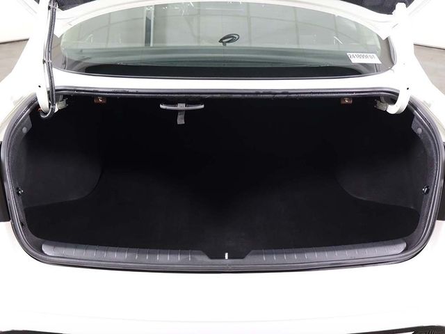 2022 Hyundai Sonata SEL 2.5L - 22961509 - 18