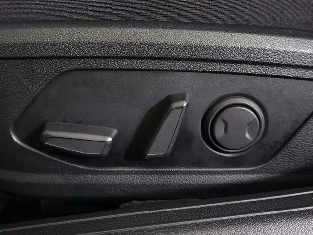 2022 Hyundai Sonata SEL 2.5L - 22961509 - 31