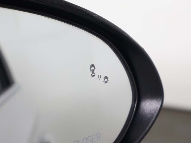 2022 Hyundai Sonata SEL 2.5L - 22961509 - 35