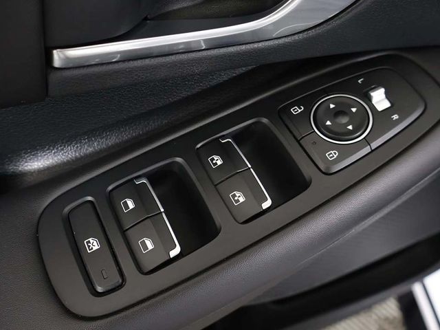 2022 Hyundai Sonata SEL 2.5L - 22961509 - 36