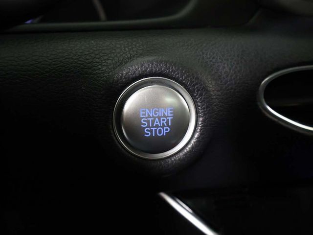 2022 Hyundai Sonata SEL 2.5L - 22961509 - 38
