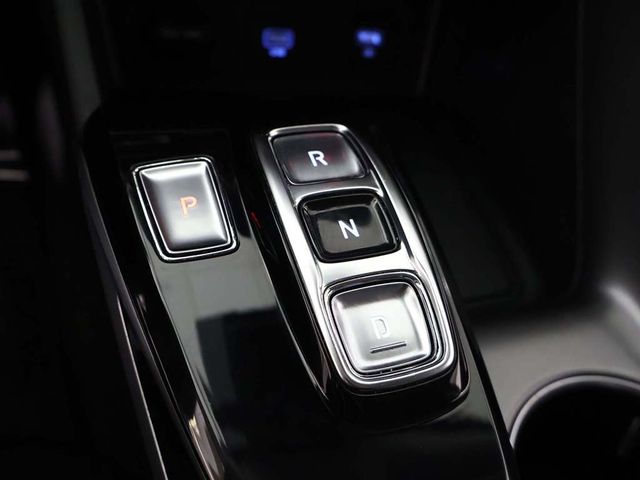 2022 Hyundai Sonata SEL 2.5L - 22961509 - 48