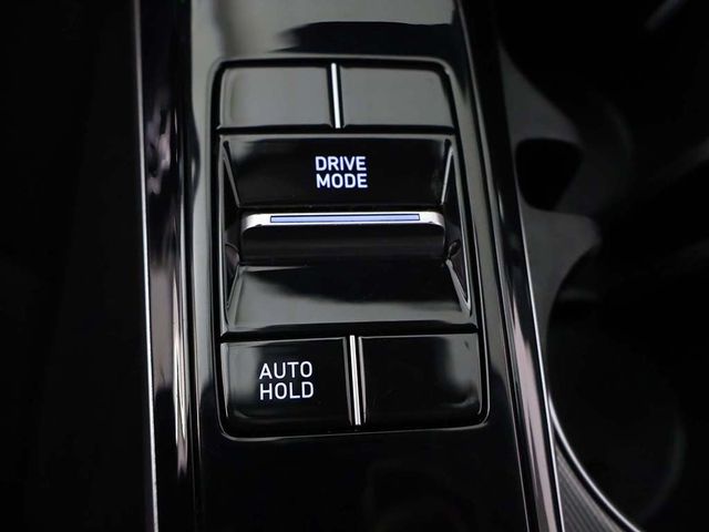 2022 Hyundai Sonata SEL 2.5L - 22961509 - 49