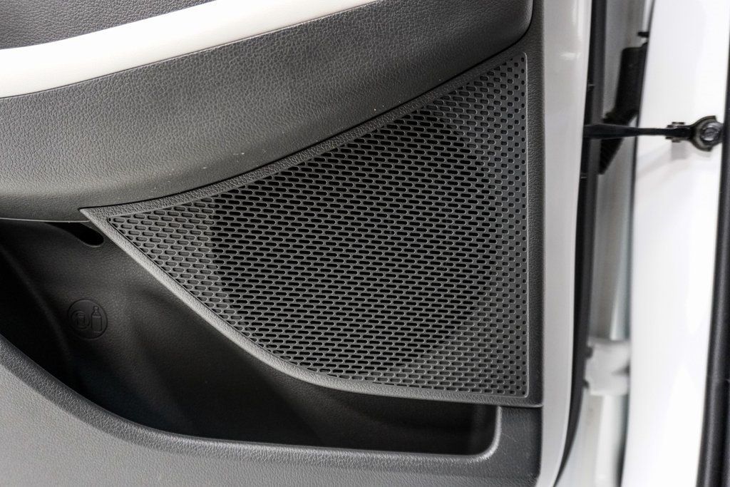 2022 Hyundai Sonata SEL photo 20