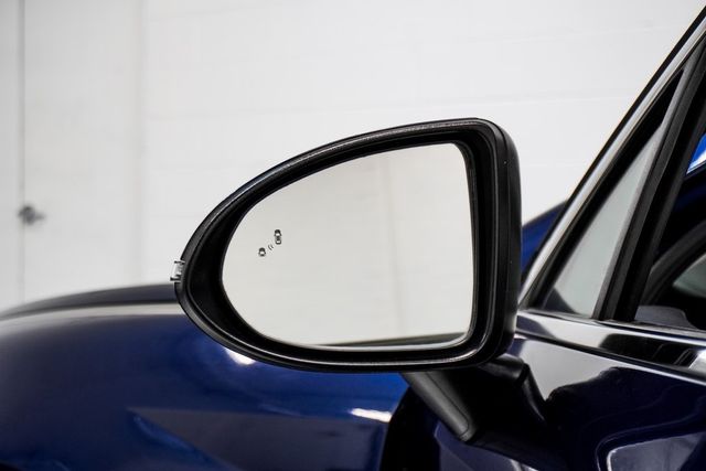 2022 Hyundai Sonata SEL 2.5L - 22947963 - 15