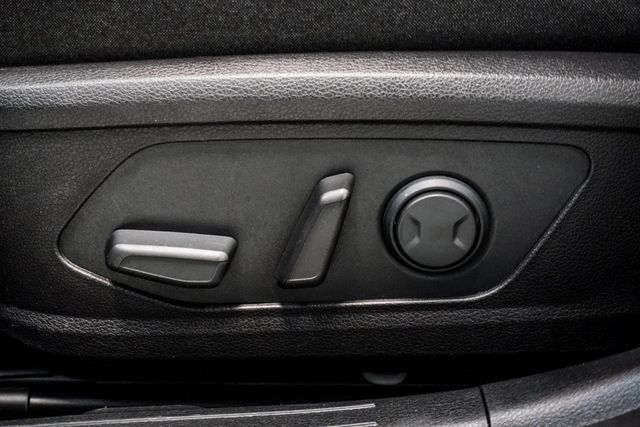 2022 Hyundai Sonata SEL 2.5L - 22947963 - 17