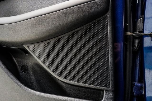 2022 Hyundai Sonata SEL 2.5L - 22947963 - 19