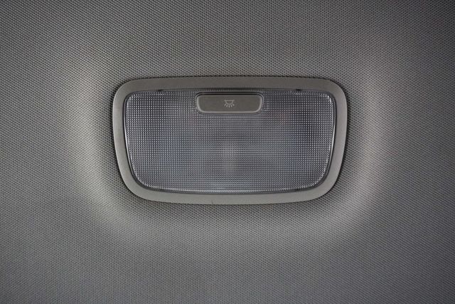 2022 Hyundai Sonata SEL 2.5L - 22947963 - 20