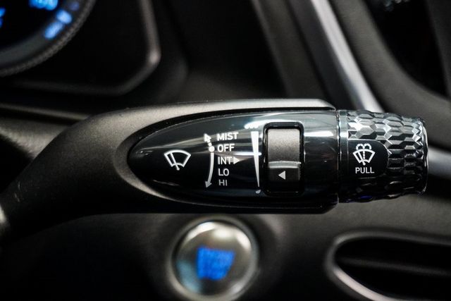 2022 Hyundai Sonata SEL 2.5L - 22947963 - 27