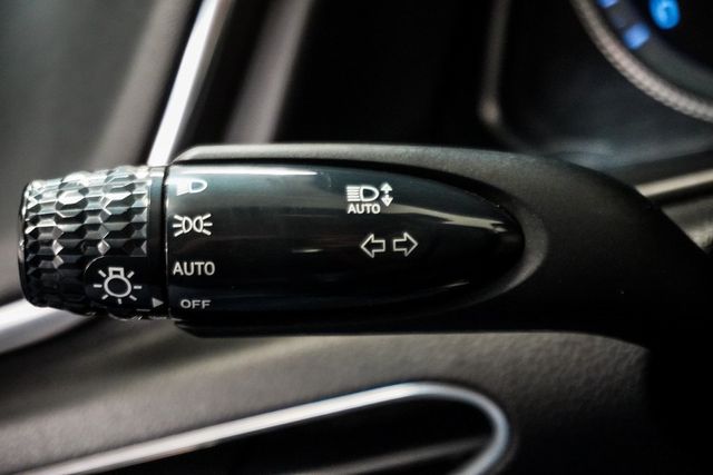 2022 Hyundai Sonata SEL 2.5L - 22947963 - 28