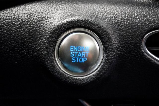 2022 Hyundai Sonata SEL 2.5L - 22947963 - 29