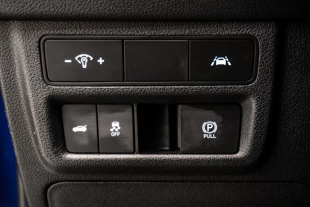 2022 Hyundai Sonata SEL 2.5L - 22947963 - 30