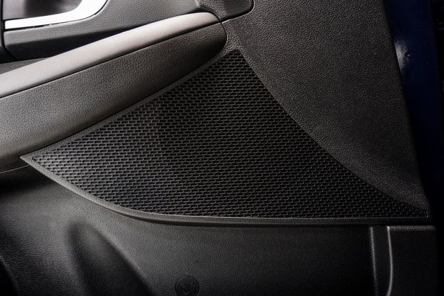 2022 Hyundai Sonata SEL 2.5L - 22947963 - 33