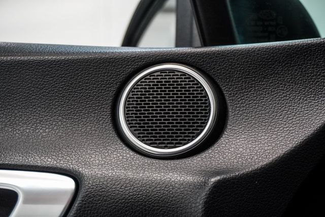 2022 Hyundai Sonata SEL 2.5L - 22947963 - 34