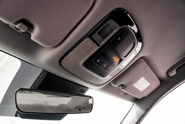 2022 Hyundai Sonata SEL 2.5L - 22947963 - 38