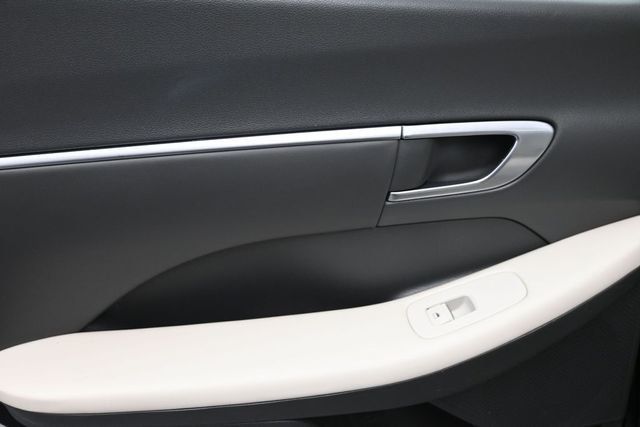 2022 Hyundai Sonata SEL 2.5L - 23001689 - 9