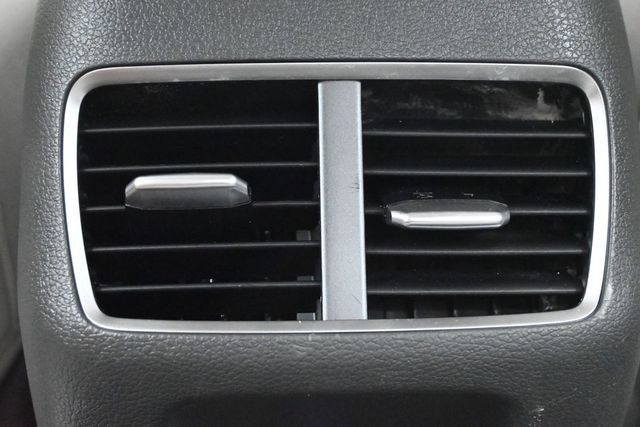 2022 Hyundai Sonata SEL 2.5L - 23001689 - 10