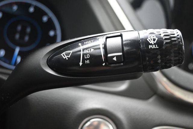 2022 Hyundai Sonata SEL 2.5L - 23001689 - 22