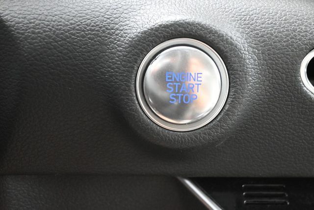 2022 Hyundai Sonata SEL 2.5L - 23001689 - 23