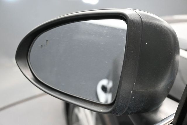 2022 Hyundai Sonata SEL 2.5L - 23001689 - 3