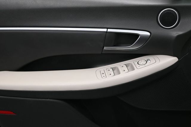 2022 Hyundai Sonata SEL 2.5L - 23001689 - 6