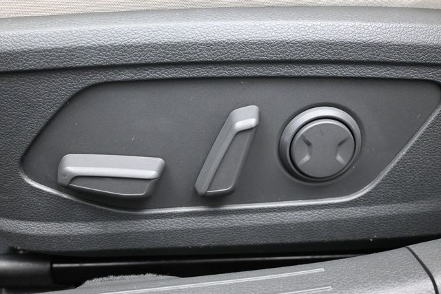 2022 Hyundai Sonata SEL 2.5L - 23001689 - 7