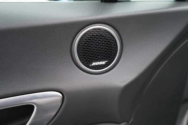 2022 Hyundai Sonata SEL Plus - 23097830 - 10