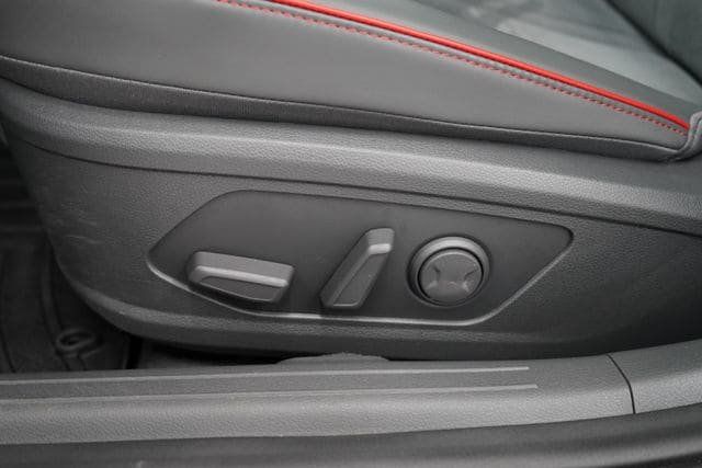 2022 Hyundai Sonata SEL Plus - 23097830 - 12