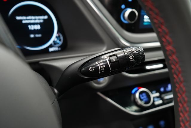 2022 Hyundai Sonata SEL Plus - 23097830 - 21