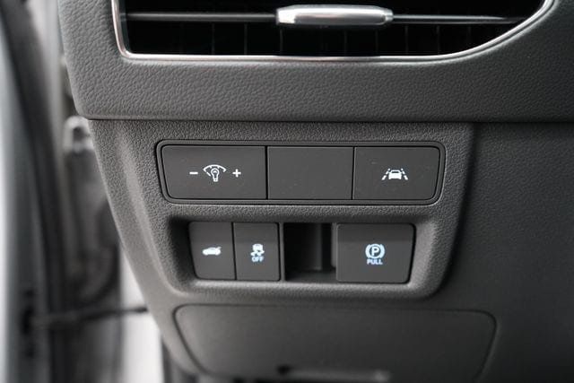 2022 Hyundai Sonata SEL Plus - 23097830 - 22