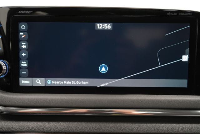 2022 Hyundai Sonata SEL Plus - 23097830 - 29