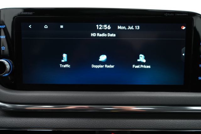 2022 Hyundai Sonata SEL Plus - 23097830 - 30