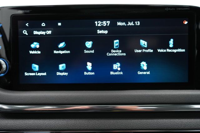 2022 Hyundai Sonata SEL Plus - 23097830 - 32