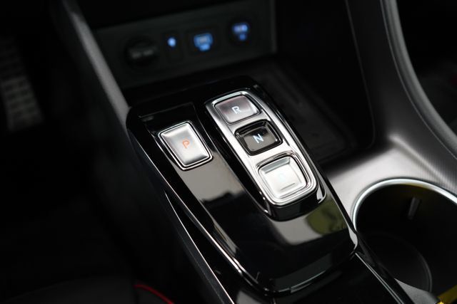 2022 Hyundai Sonata SEL Plus - 23097830 - 35