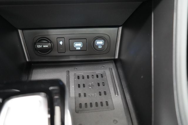 2022 Hyundai Sonata SEL Plus - 23097830 - 36