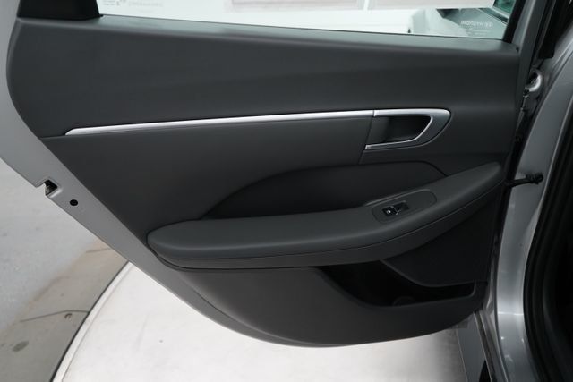 2022 Hyundai Sonata SEL Plus - 23097830 - 41