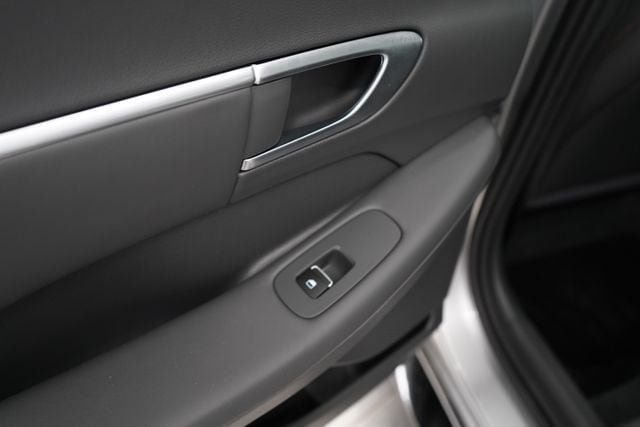 2022 Hyundai Sonata SEL Plus - 23097830 - 42