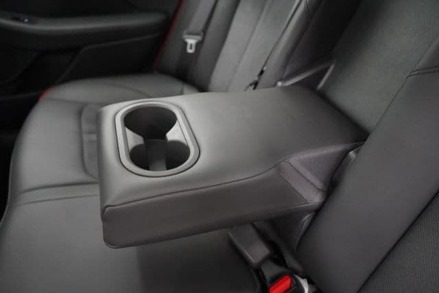 2022 Hyundai Sonata SEL Plus - 23097830 - 44