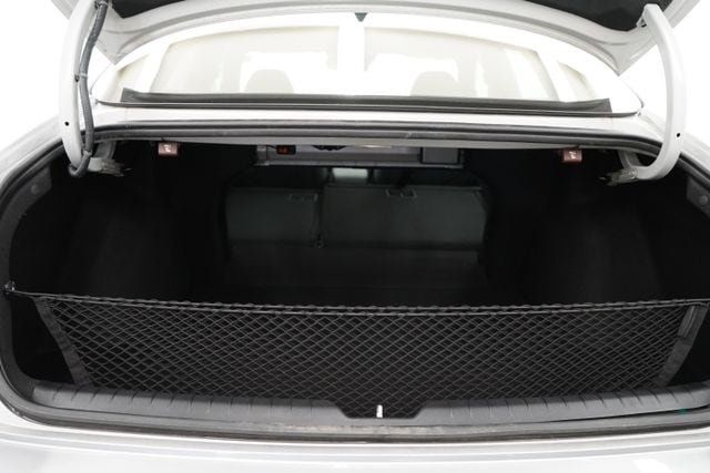 2022 Hyundai Sonata SEL Plus - 23097830 - 47