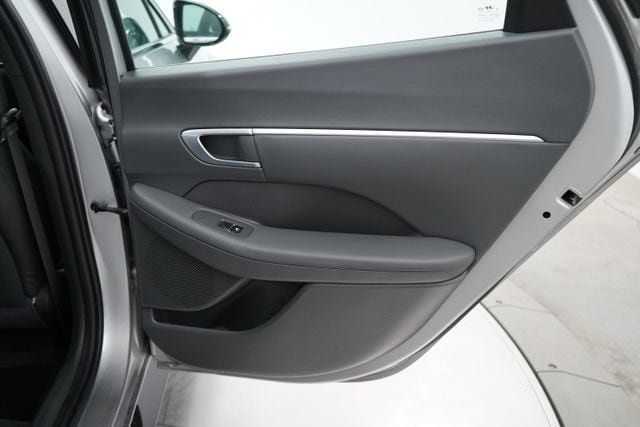 2022 Hyundai Sonata SEL Plus - 23097830 - 48