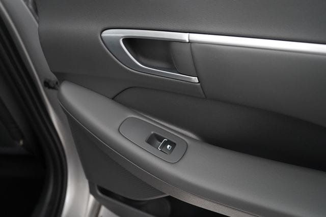 2022 Hyundai Sonata SEL Plus - 23097830 - 49