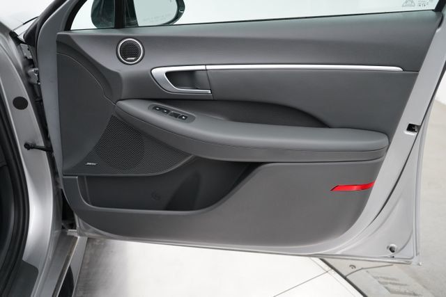 2022 Hyundai Sonata SEL Plus - 23097830 - 51