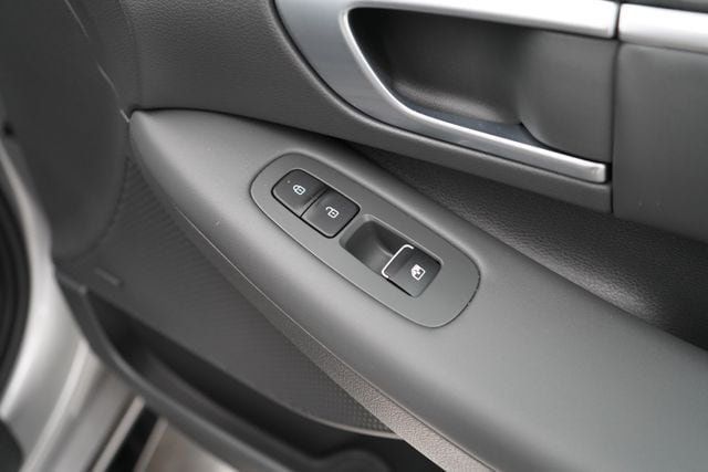 2022 Hyundai Sonata SEL Plus - 23097830 - 53